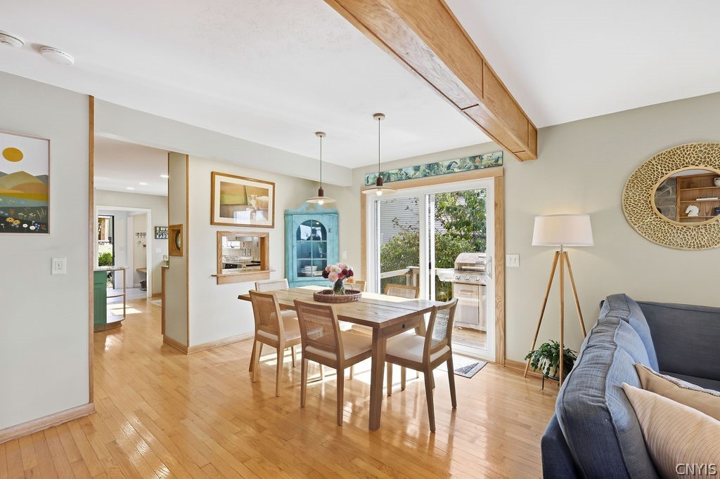 1741 Shady Bend Lane