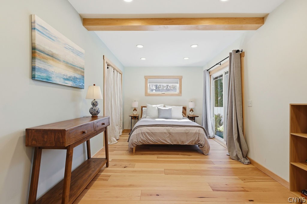 1741 Shady Bend Lane