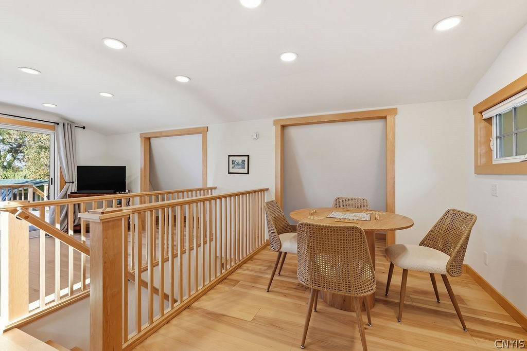 1741 Shady Bend Lane