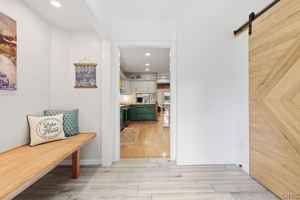 1741 Shady Bend Lane