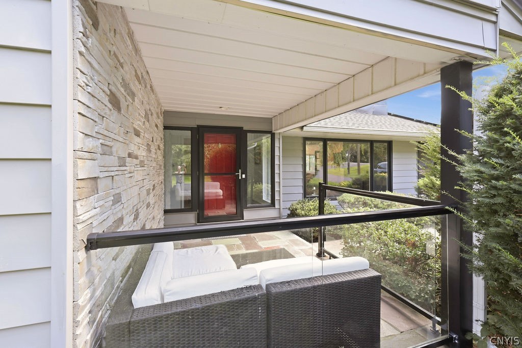 3104 West Lake Road