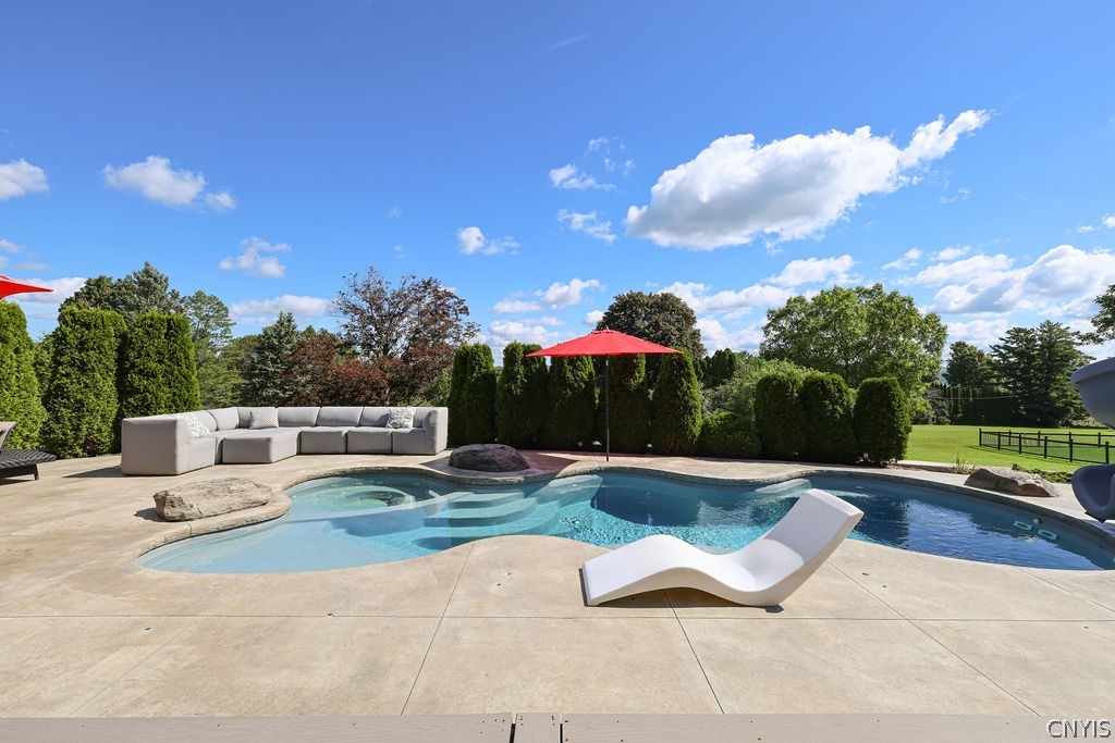 3104 West Lake Road