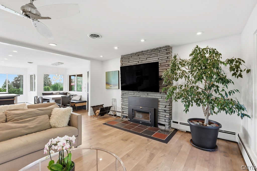 3104 West Lake Road