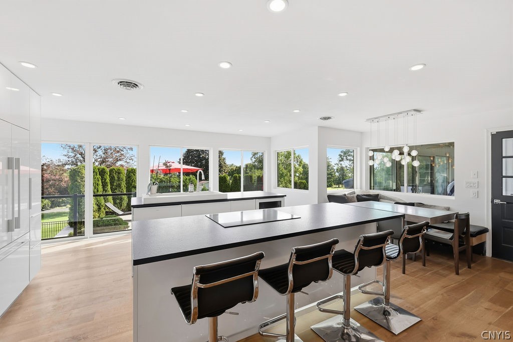 3104 West Lake Road