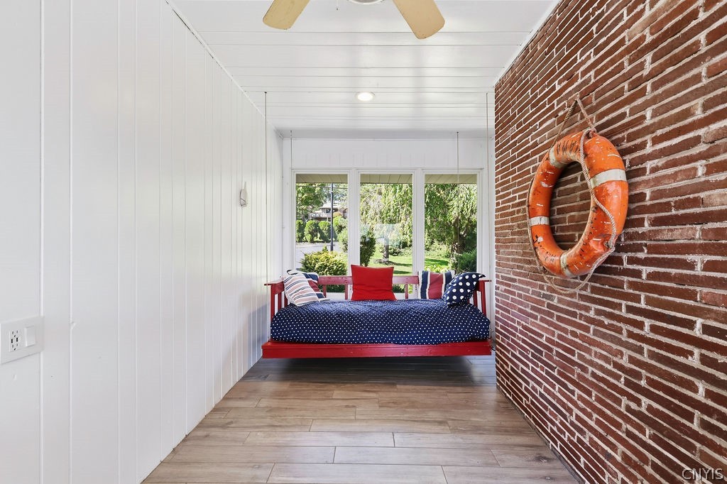 3104 West Lake Road