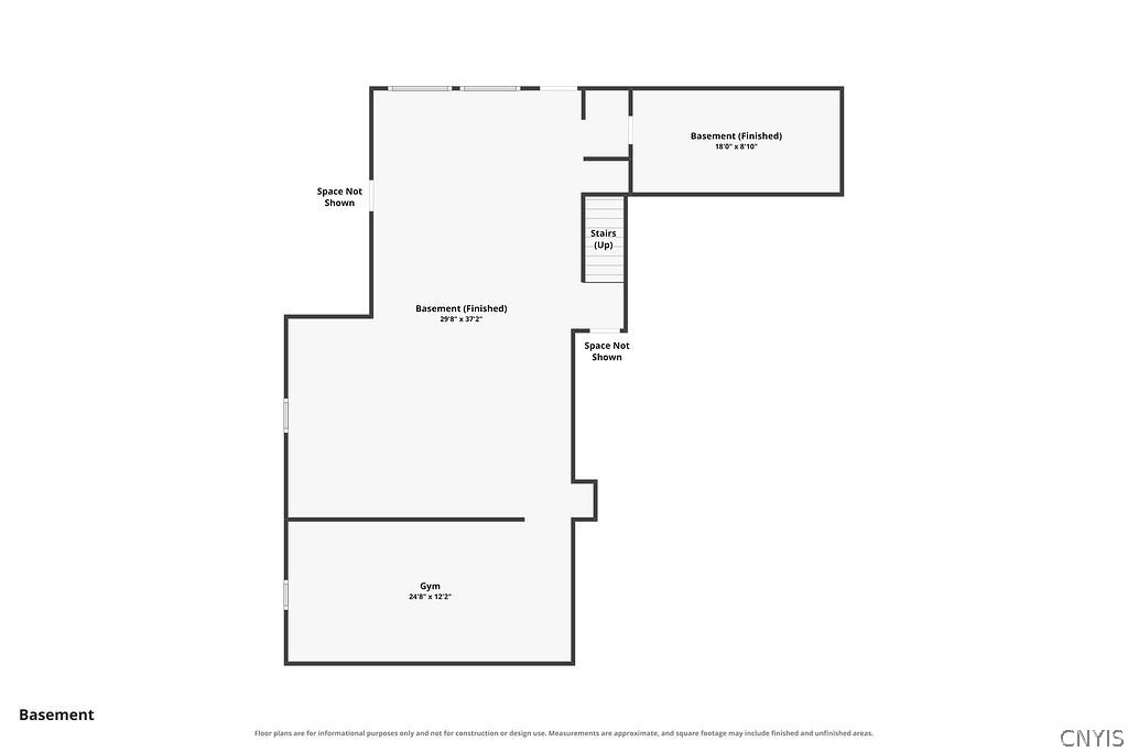 3104 West Lake Road