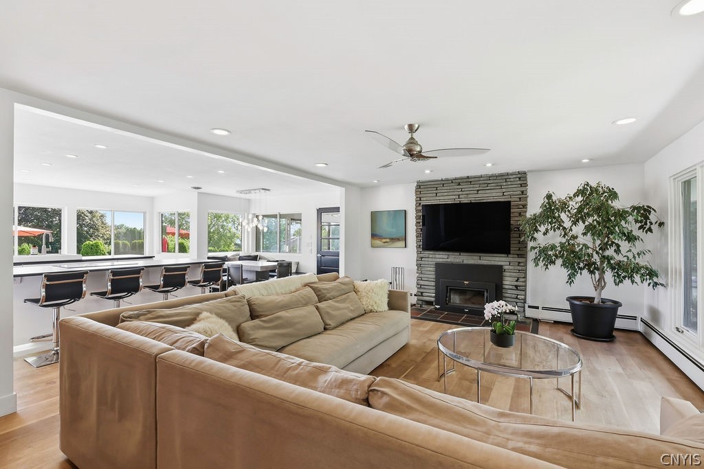 3104 West Lake Road