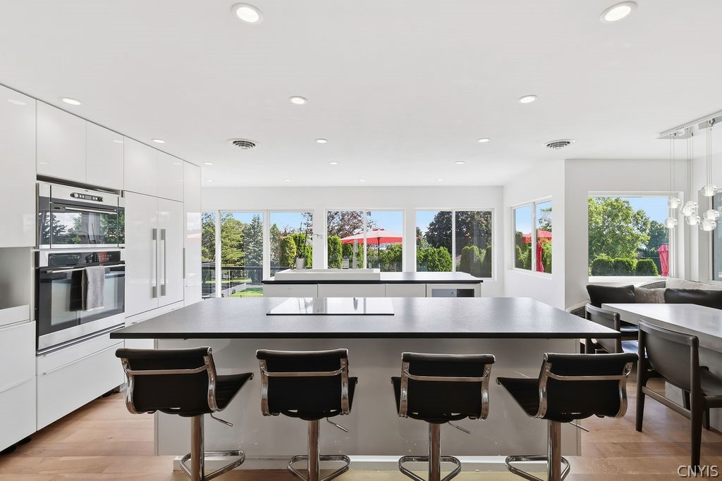 3104 West Lake Road