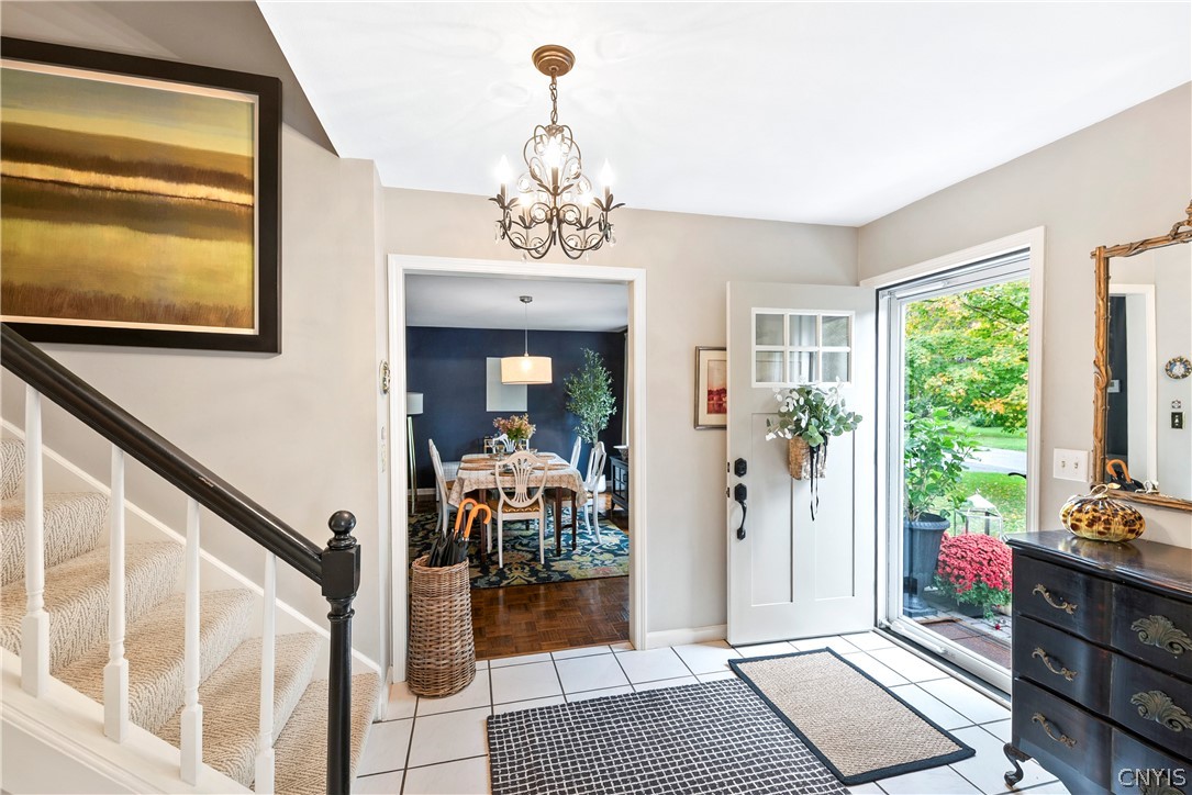6 Teasel Lane