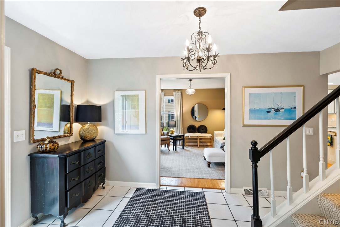 6 Teasel Lane