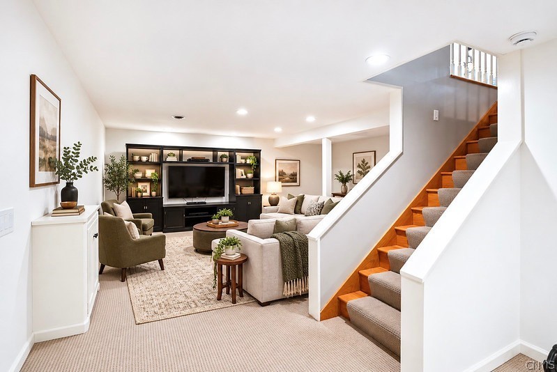 6 Teasel Lane