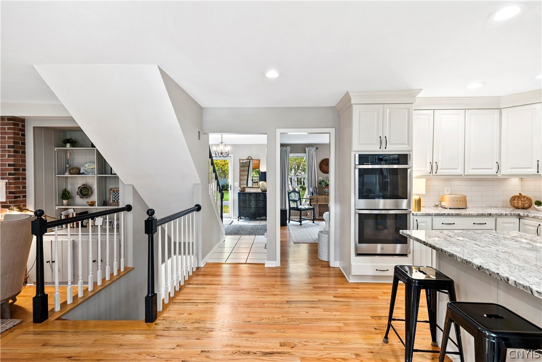 6 Teasel Lane