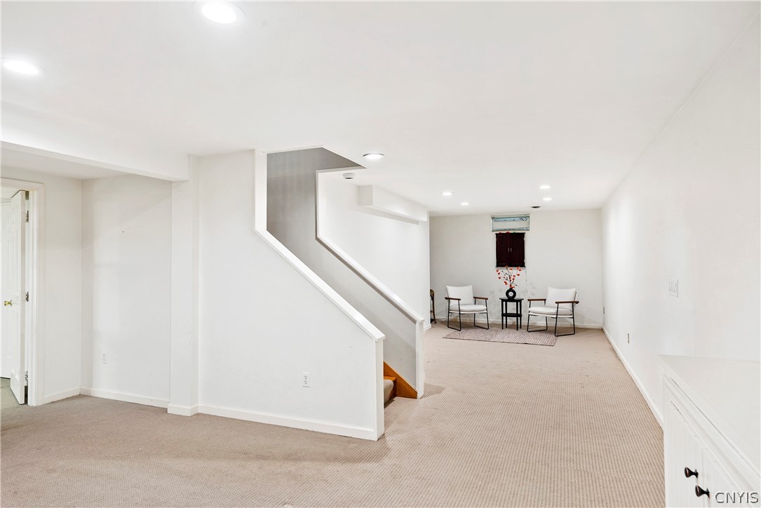 6 Teasel Lane