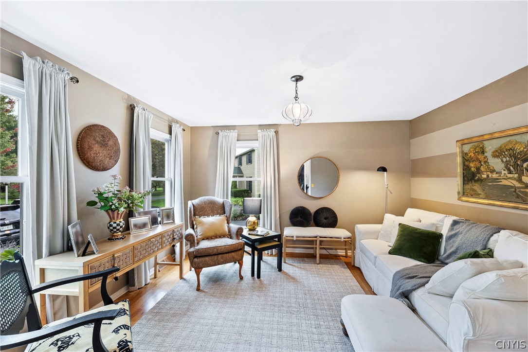 6 Teasel Lane