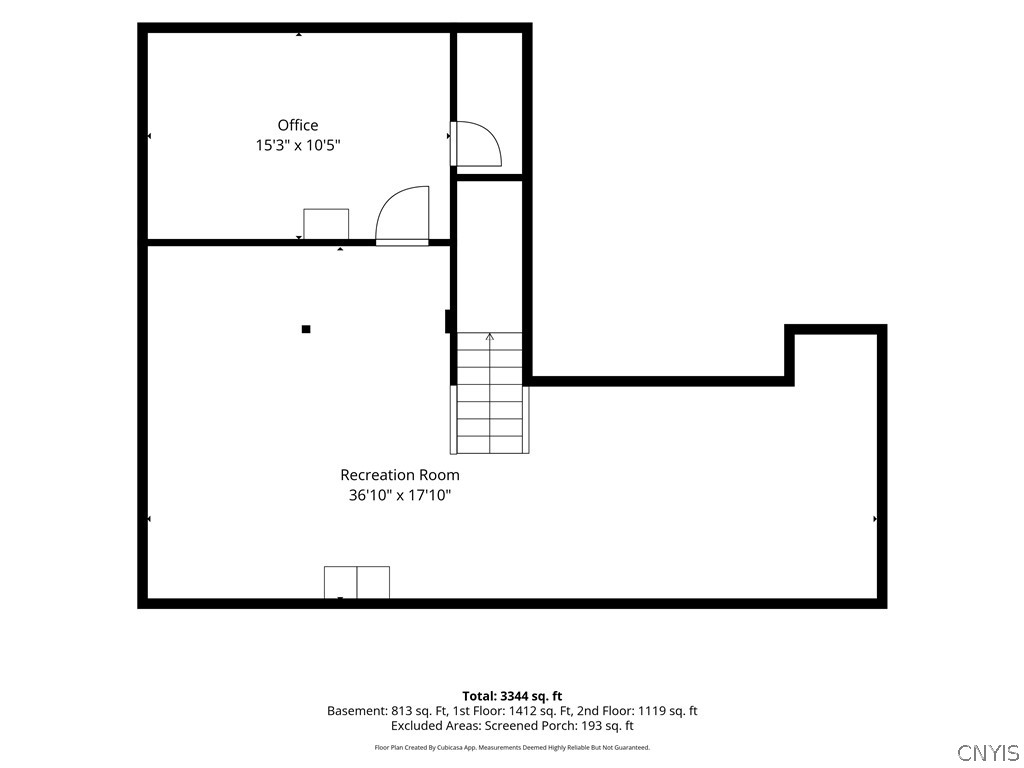 6 Teasel Lane