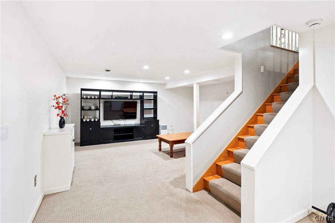6 Teasel Lane