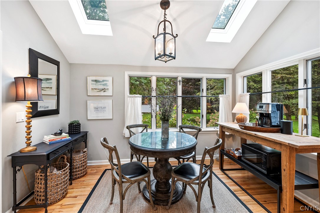 6 Teasel Lane