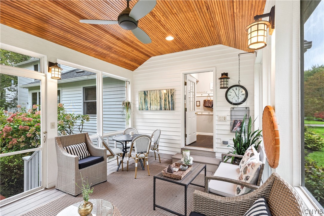 6 Teasel Lane