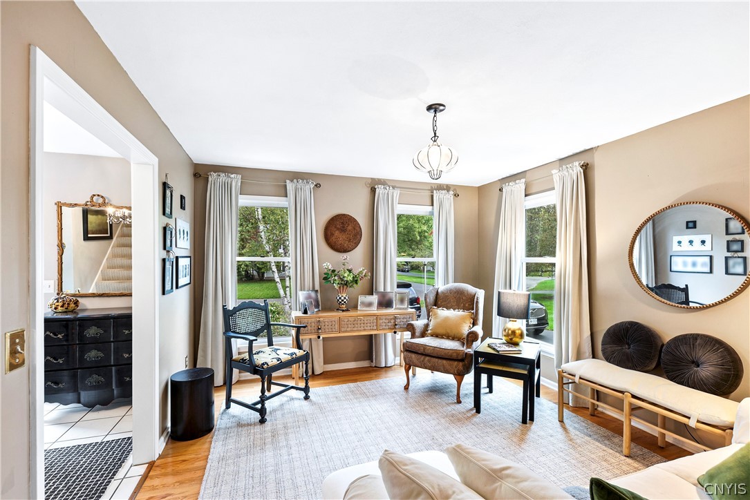 6 Teasel Lane