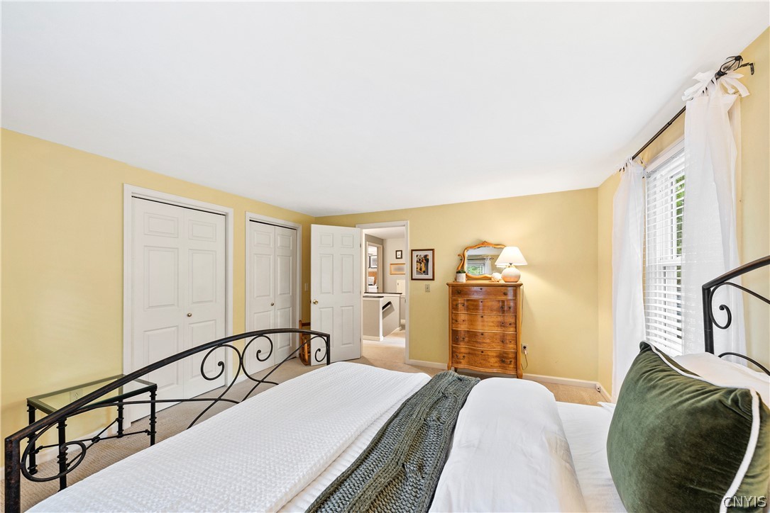 6 Teasel Lane