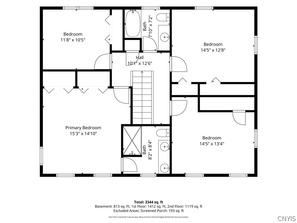 6 Teasel Lane