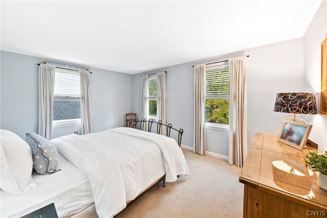 6 Teasel Lane