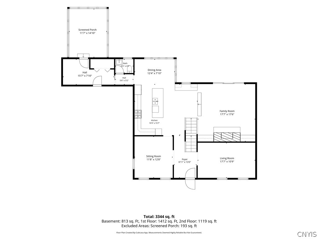 6 Teasel Lane