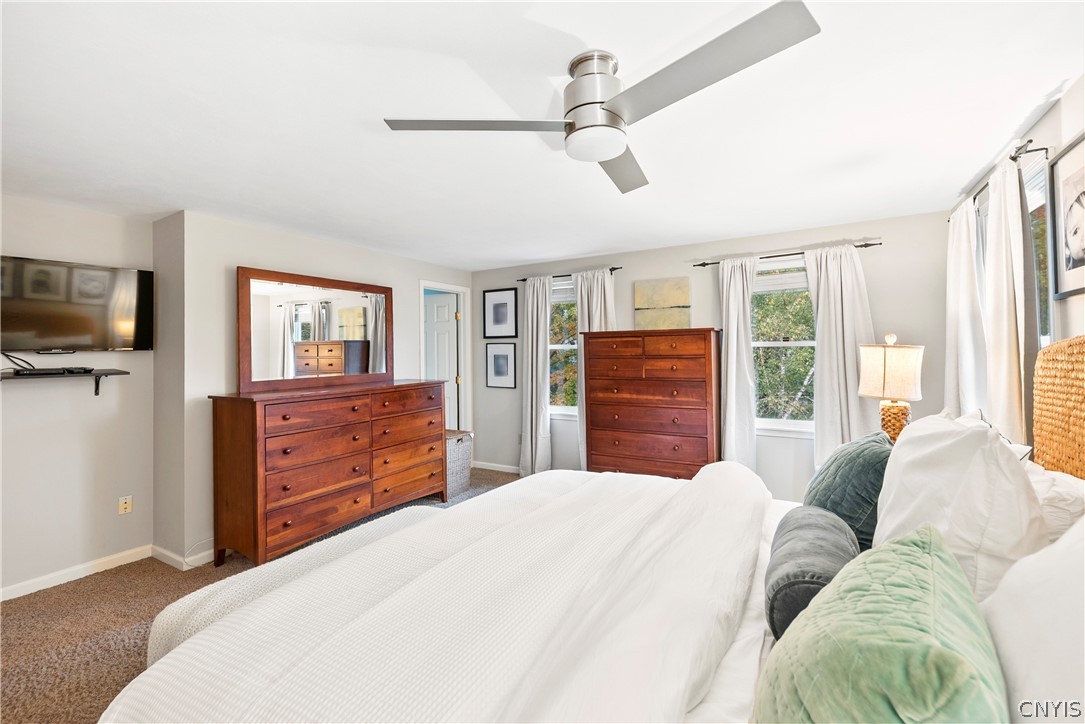 6 Teasel Lane