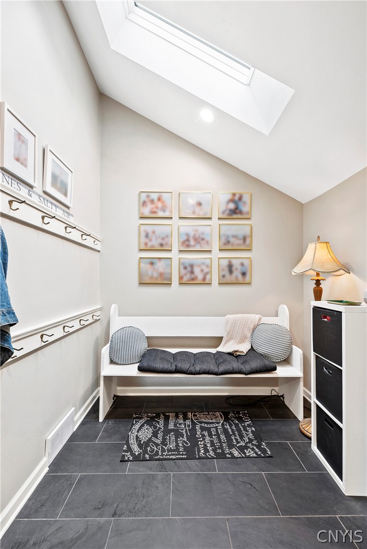 6 Teasel Lane