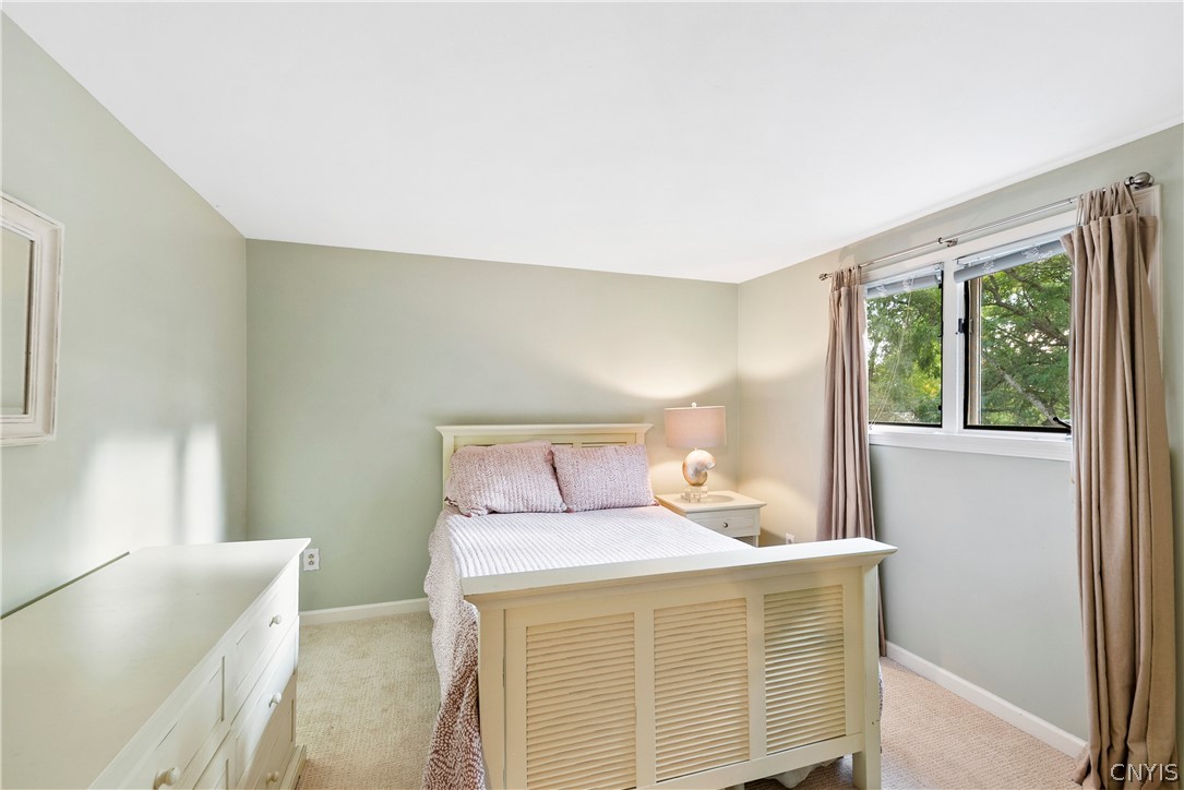 6 Teasel Lane