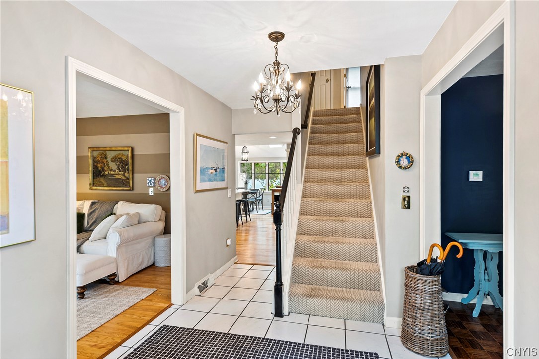 6 Teasel Lane