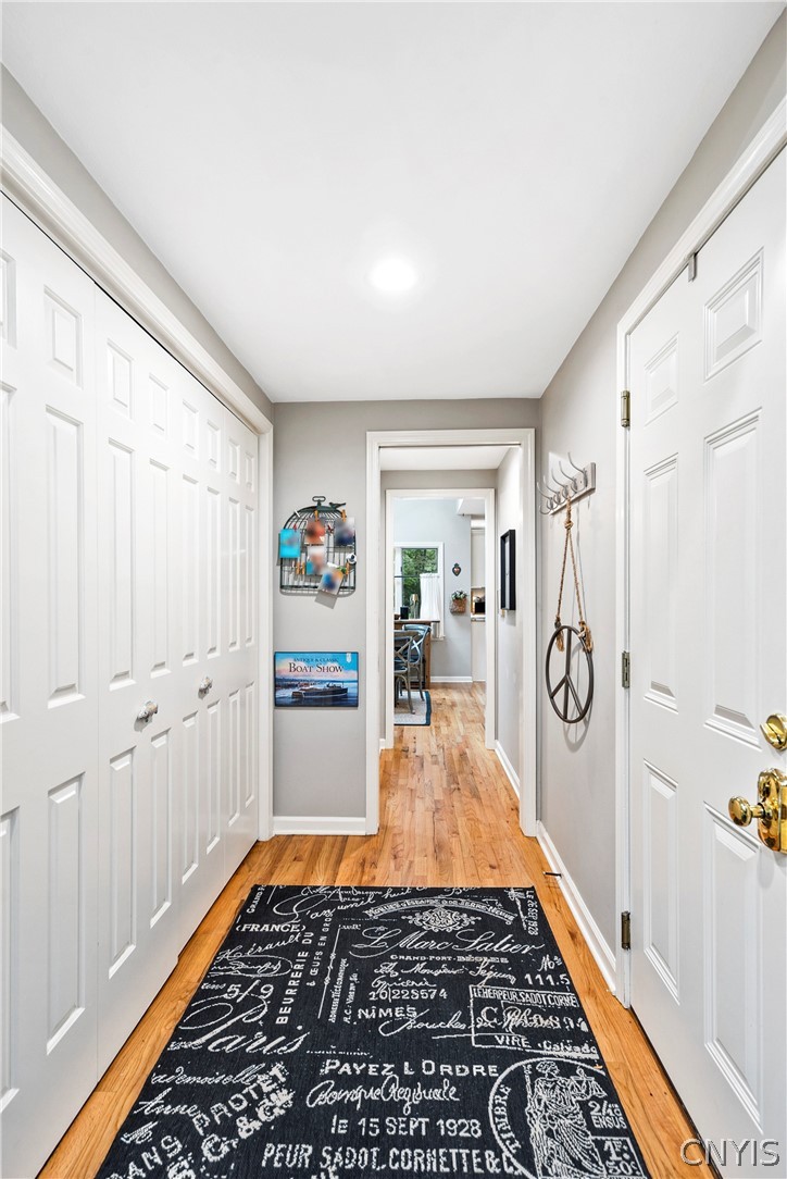 6 Teasel Lane