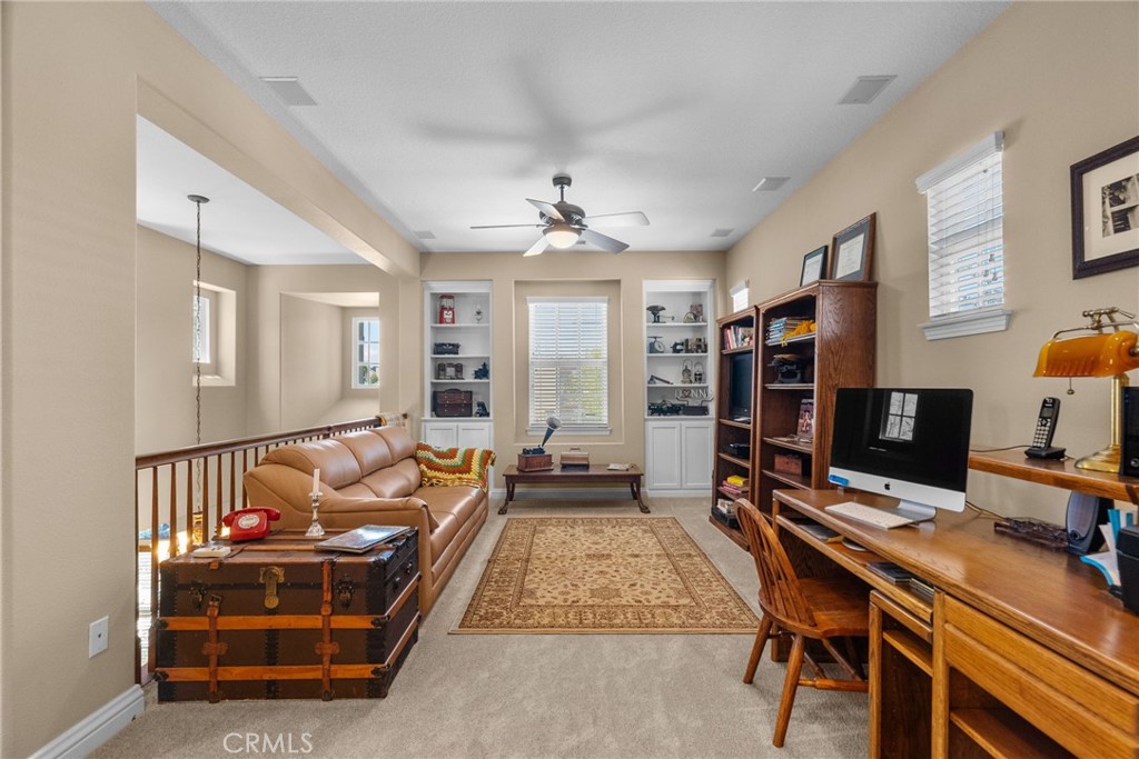 27042 Maple Tree Court