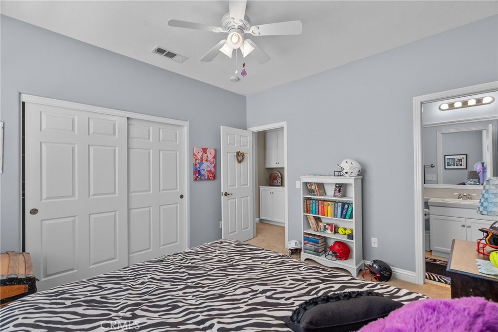 27042 Maple Tree Court
