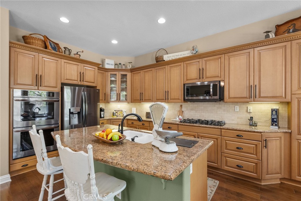 27042 Maple Tree Court