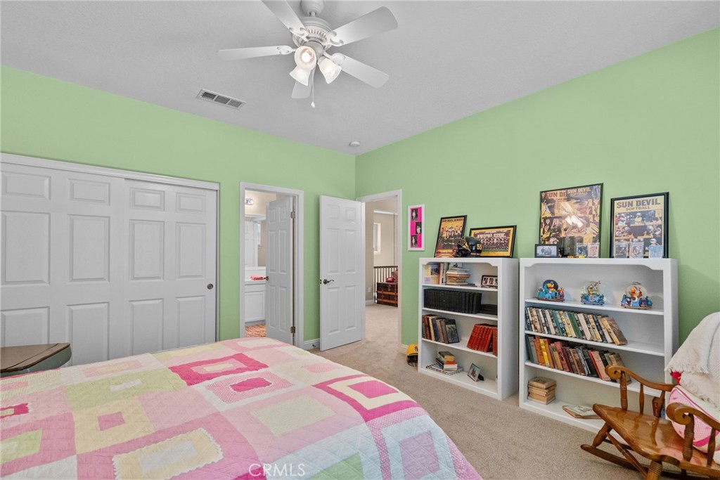 27042 Maple Tree Court