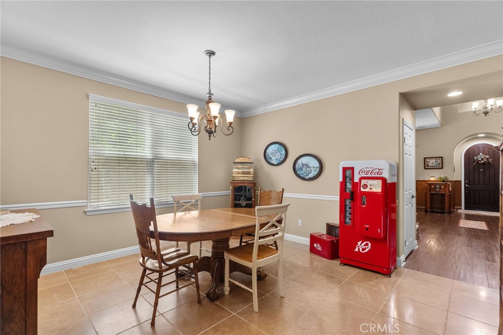 27042 Maple Tree Court