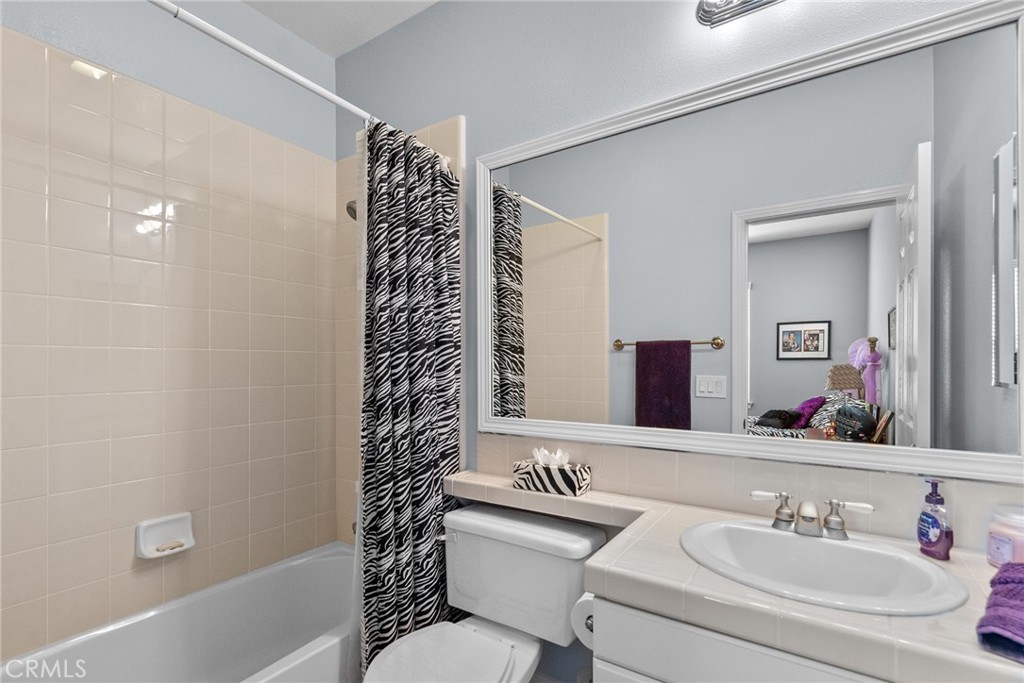 27042 Maple Tree Court
