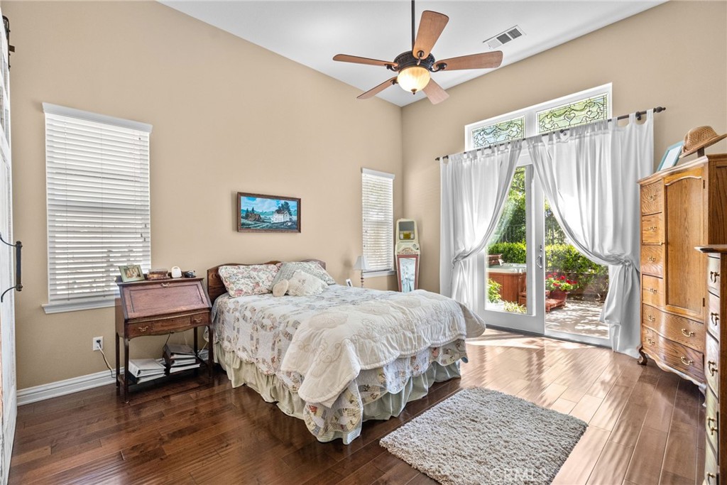 27042 Maple Tree Court
