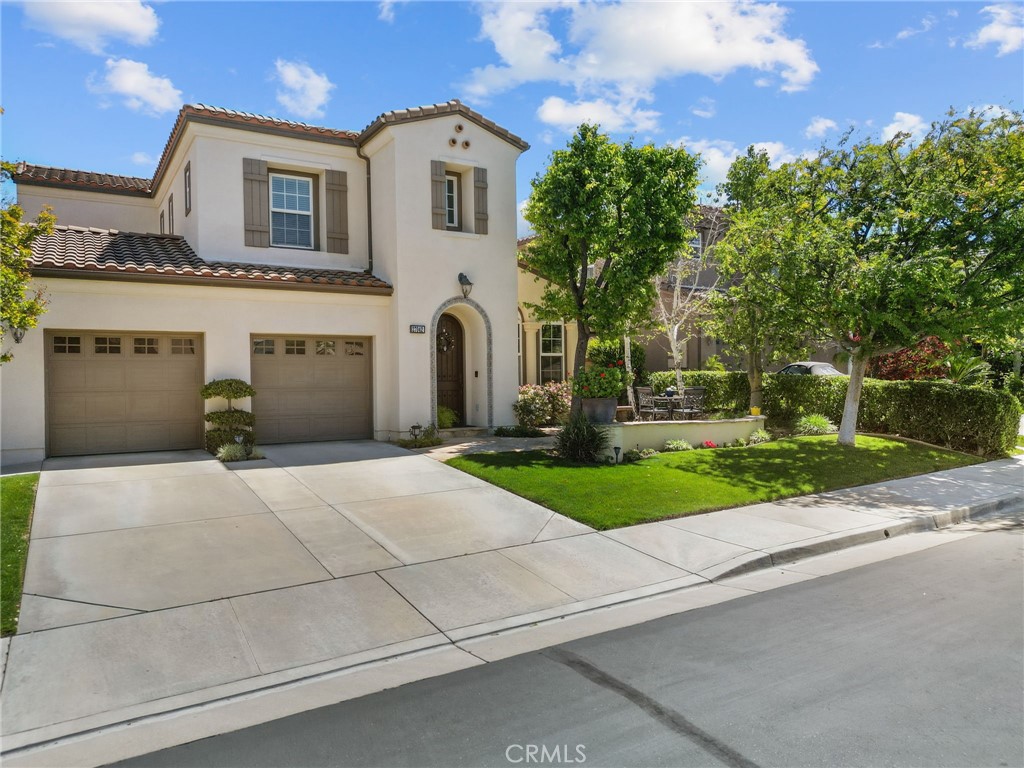 27042 Maple Tree Court