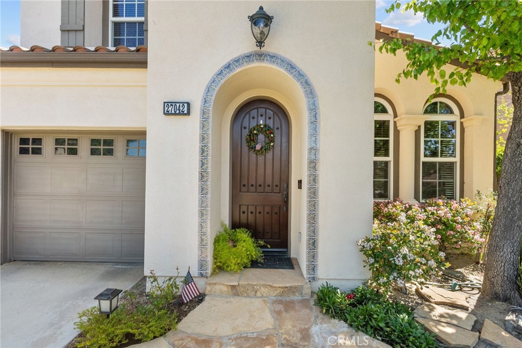 27042 Maple Tree Court