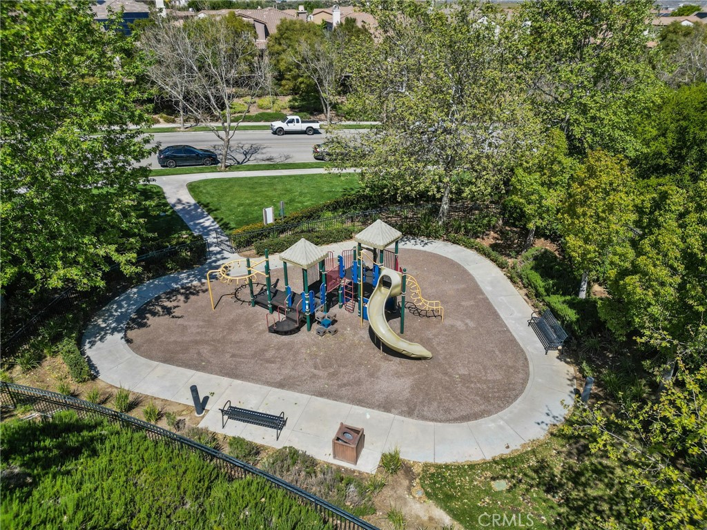 27042 Maple Tree Court