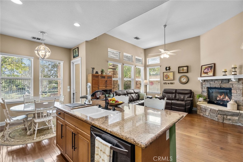27042 Maple Tree Court