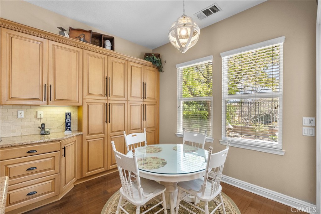 27042 Maple Tree Court