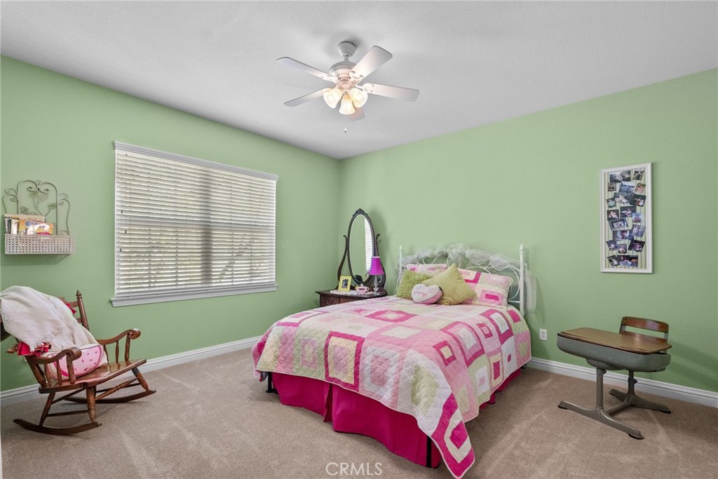 27042 Maple Tree Court