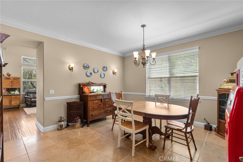 27042 Maple Tree Court