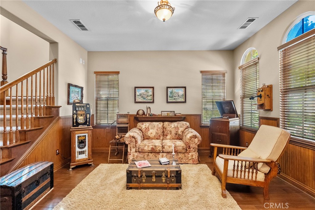 27042 Maple Tree Court