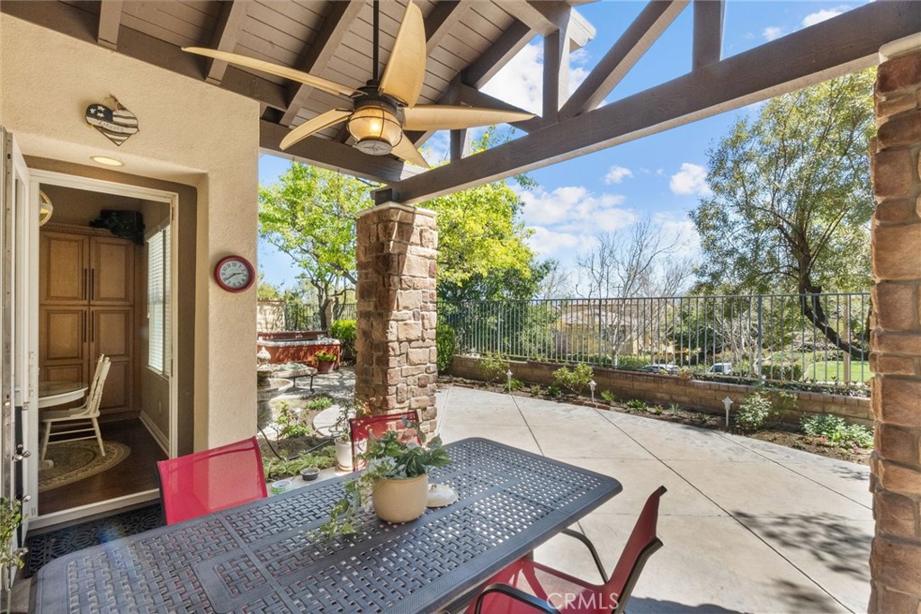 27042 Maple Tree Court