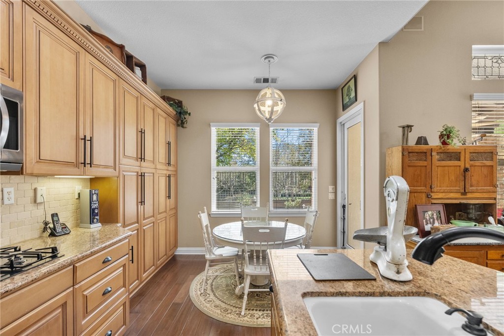 27042 Maple Tree Court
