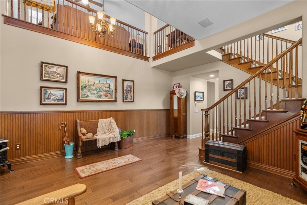 27042 Maple Tree Court